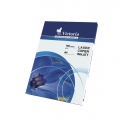 Етикети Victoria 64.6x33.8 mm, 24  на лист