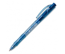 Автоматична химикалка Stabilo Liner 308 0.3 mm