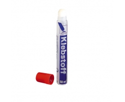 Течно лепило Office Point 50ml