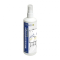 Почистващ спрей за бяла дъска Office Point 250 ml
